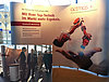 System2 Marketing auf dem InnovationForum 2015